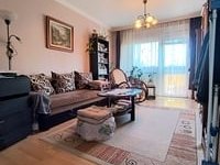 Eladó téglalakás, Nyíregyházán 31.99 M Ft, 2 szobás