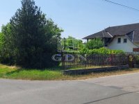 Eladó telek, Szigethalmon 26 M Ft / költözzbe.hu