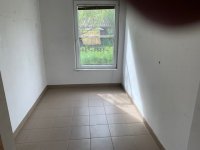 Eladó családi ház, Hövejen 31.6 M Ft, 2 szobás