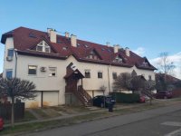 Eladó téglalakás, XXIII. kerületben 79 M Ft, 2+2 szobás