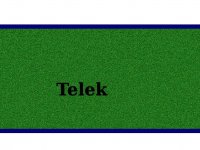 Eladó telek, Makádon 4.5 M Ft / költözzbe.hu