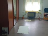 Eladó családi ház, Gyomaendrődön 23.6 M Ft, 2 szobás