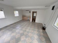 Kiadó üzlethelyiség, Nagykanizsán 165 E Ft / hó, 1 szobás