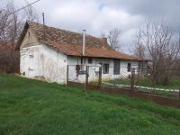 Eladó családi ház, Kaszaperen, Győzelem utcában 3.6 M Ft