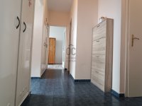 Eladó panellakás, Nagykanizsán 23.9 M Ft, 2 szobás