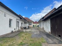 Eladó családi ház, Nagyrédén 21.5 M Ft, 2 szobás