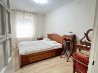 Eladó családi ház, Veszprémfajszon 74.7 M Ft, 3 szobás