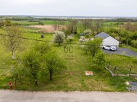 Eladó telek, Sukorón 65 M Ft / költözzbe.hu