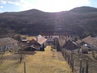 Eladó telek, Komlóskán 10.5 M Ft / költözzbe.hu