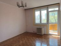 Eladó téglalakás, Debrecenben, Mata János utcában 46.9 M Ft