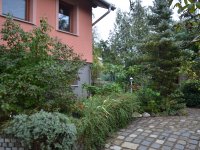 Eladó családi ház, Piliscsabán 135 M Ft, 4+2 szobás