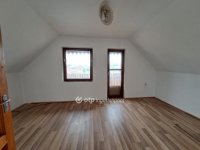Eladó családi ház, Kisújszálláson 22.5 M Ft, 2+2 szobás