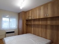 Kiadó téglalakás, albérlet, Nagykőrösön 130 E Ft / hó