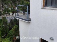 Eladó családi ház, Balatonfüreden 249 M Ft, 5 szobás