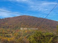 Eladó családi ház, Hosszúhetényen 63.9 M Ft, 3 szobás