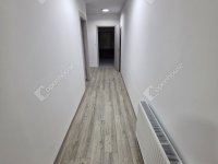 Eladó téglalakás, Nagykanizsán 78 M Ft, 4 szobás
