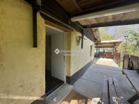 Eladó családi ház, Pilismaróton 21.5 M Ft / költözzbe.hu