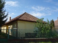 Eladó családi ház, Isaszegen 34.9 M Ft, 3 szobás