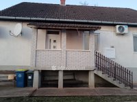 Eladó családi ház, Balkányban 39.9 M Ft, 3+1 szobás