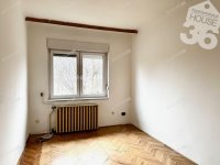 Eladó családi ház, Lajosmizsén 59.49 M Ft, 4 szobás