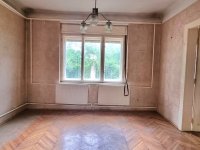 Eladó családi ház, Debrecenben 59.99 M Ft, 3 szobás