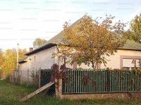 Eladó családi ház, Nagykarácsonyon 19.8 M Ft, 5 szobás