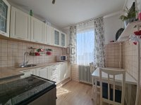 Eladó panellakás, XV. kerületben 74.9 M Ft, 3 szobás
