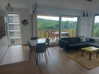 Kiadó téglalakás, albérlet, XI. kerületben 430 E Ft / hó