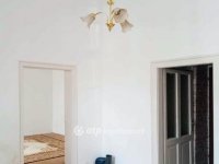 Eladó téglalakás, Salgótarjánban 8.8 M Ft, 2 szobás