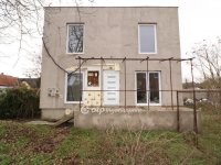 Eladó családi ház, Szigethalmon 49.4 M Ft, 3 szobás