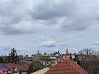 Eladó téglalakás, Sopronban 79.9 M Ft, 4+1 szobás