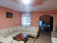 Kiadó családi ház, albérlet, Ácson 800 E Ft / hó, 8 szobás