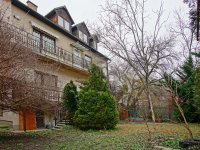 Eladó családi ház, Budapesten, XI. kerületben 119.99 M Ft