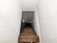 Eladó családi ház, Nemesvámoson 140 M Ft, 5 szobás