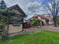 Eladó családi ház, Cserkúton, Zrínyi Miklós utcában 115.9 M Ft