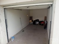 Eladó garázs, Szegeden 10.9 M Ft, 1 szobás / költözzbe.hu