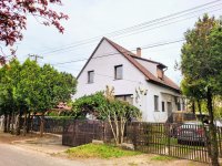 Eladó családi ház, Szigethalmon 75.9 M Ft, 5 szobás