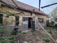 Eladó üzlethelyiség, Miskolcon 49 M Ft, 5 szobás