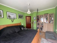 Eladó családi ház, Pusztaszabolcson 82.9 M Ft, 3+1 szobás