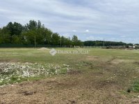 Eladó telek, Vecsésen 250 M Ft / költözzbe.hu