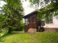 Eladó családi ház, Solymáron 125.9 M Ft, 5 szobás