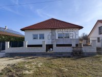 Eladó családi ház, Gárdonyban 98 M Ft, 4 szobás