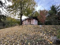 Eladó családi ház, Szentendrén 49.9 M Ft, 1 szobás