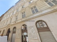 Kiadó téglalakás, albérlet, IX. kerületben 205 E Ft / hó