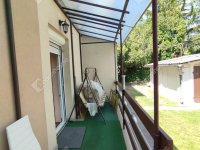 Eladó téglalakás, Győrött 58 M Ft, 3 szobás