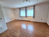 Eladó családi ház, Mogyorósbányán 34.99 M Ft, 2 szobás