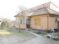 Eladó családi ház, XX. kerületben 41.9 M Ft, 2 szobás