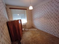 Eladó családi ház, Tiszadadán 16.999 M Ft, 4 szobás