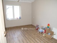 Eladó családi ház, Gyöngyösorosziban 16.9 M Ft, 2 szobás