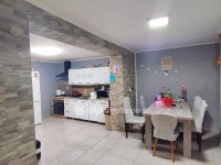 Eladó családi ház, Karcagon 23.2 M Ft, 3 szobás